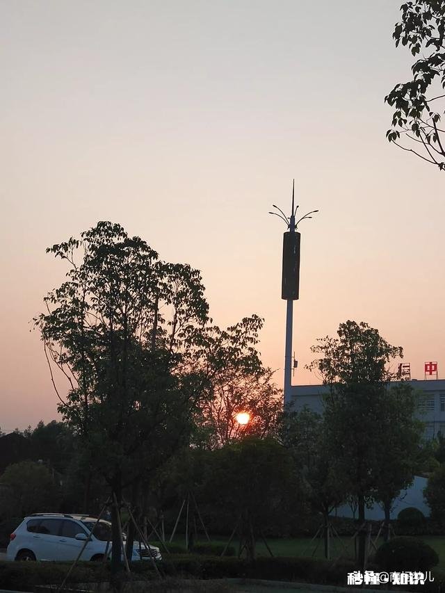 改变原生家庭不幸的最好方法是:好好经营自已的家庭，别让孩子重蹈复辙，是这样吗