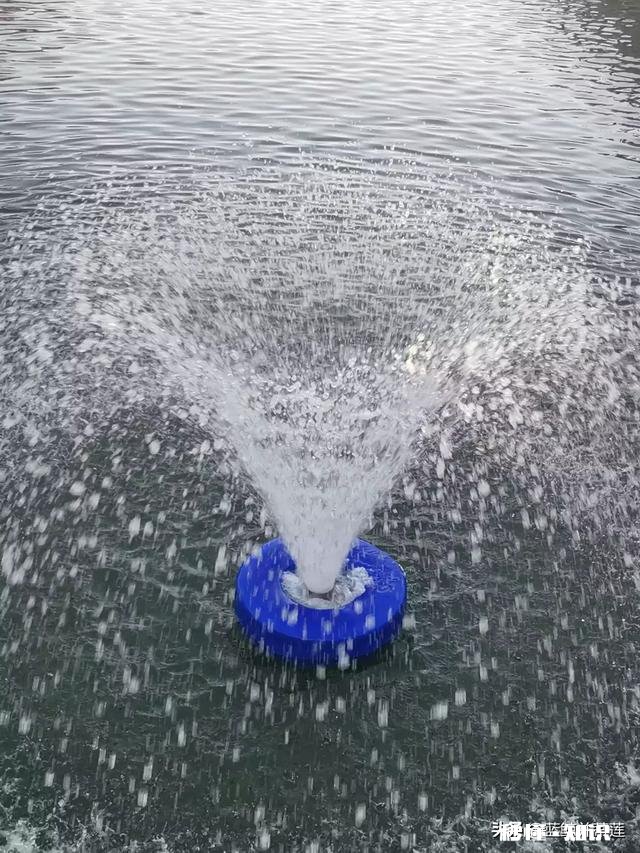 怎样拍摄出流水的动感