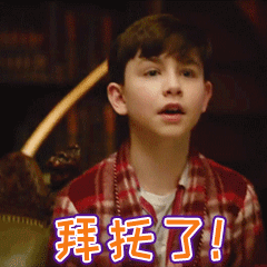 如果你捡到一张地铁卡你会怎么处理