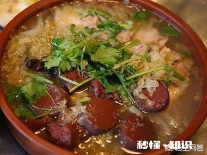 听说东北农村在冬天喜欢把猪头放在外面冷冻起来，这是为何