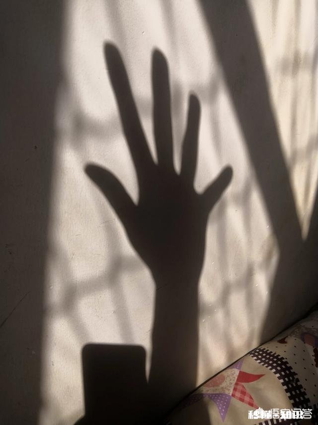 摄影中，后期制作厉害的人有多大的优势呢你怎么看