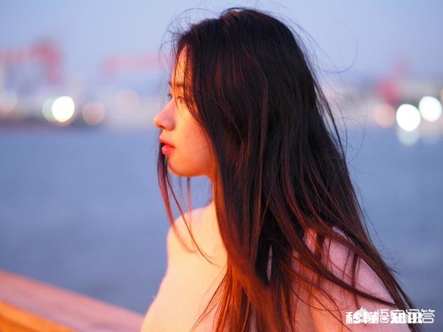 摄影中，后期制作厉害的人有多大的优势呢你怎么看