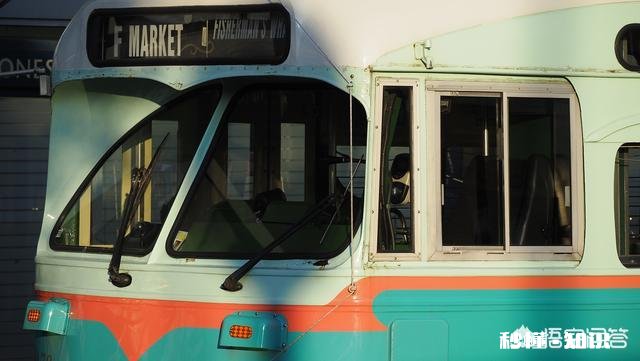 摄影中，后期制作厉害的人有多大的优势呢你怎么看