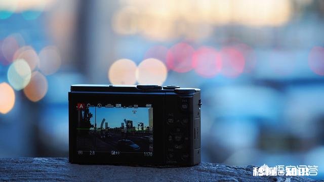 摄影中，后期制作厉害的人有多大的优势呢你怎么看