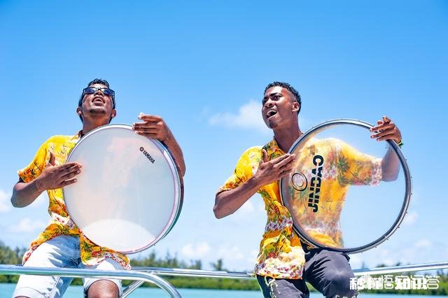 摄影中，后期制作厉害的人有多大的优势呢你怎么看