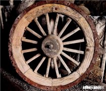 摄影中，后期制作厉害的人有多大的优势呢你怎么看