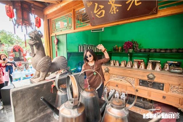 摄影中，后期制作厉害的人有多大的优势呢你怎么看