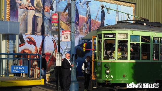 摄影中，后期制作厉害的人有多大的优势呢你怎么看