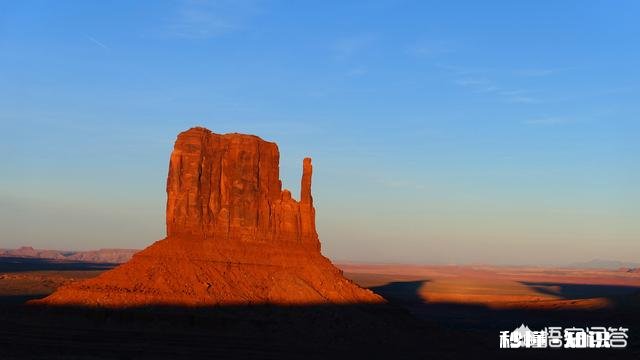 摄影中，后期制作厉害的人有多大的优势呢你怎么看