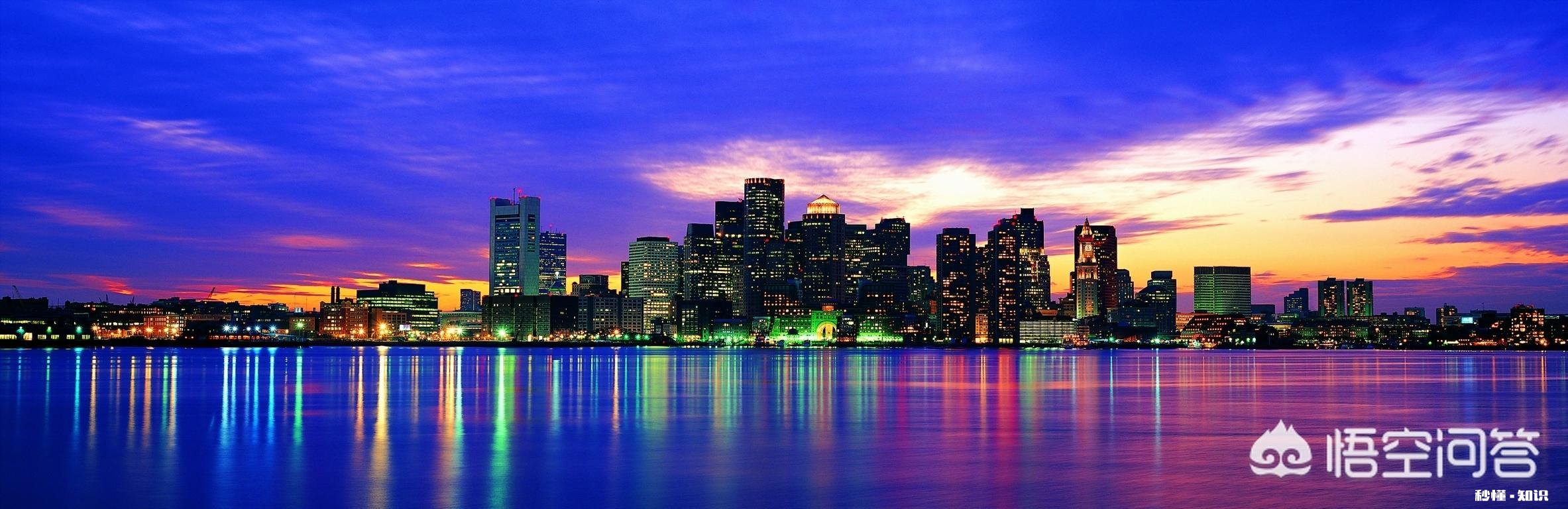 摄影中，后期制作厉害的人有多大的优势呢你怎么看