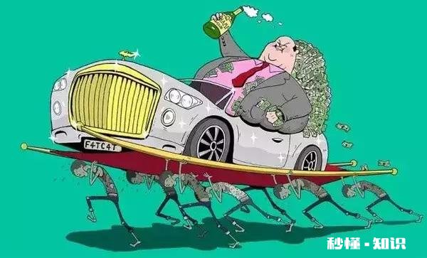 头条和创作者谁更离不开谁