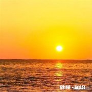 头条和创作者谁更离不开谁