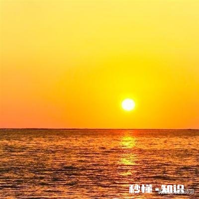 头条和创作者谁更离不开谁