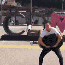 头条和创作者谁更离不开谁