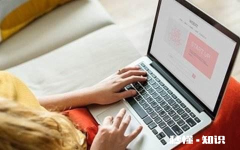 头条和创作者谁更离不开谁