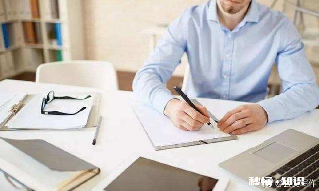 头条和创作者谁更离不开谁