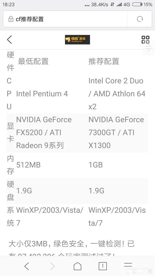 家里有台旧电脑，还能用来干嘛