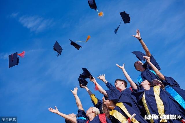 还有二十几天就高考了，我对填报志愿却一窍不通怎么办