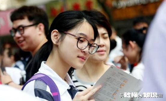 还有二十几天就高考了，我对填报志愿却一窍不通怎么办