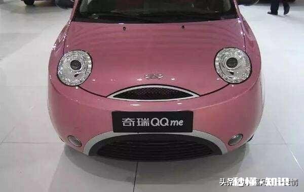 近十年，哪些车型在你记忆里留下了深刻的印象