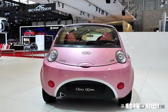 近十年，哪些车型在你记忆里留下了深刻的印象