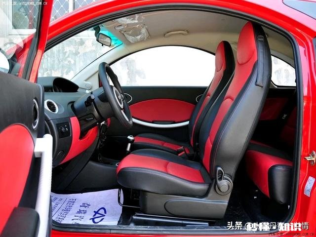 近十年，哪些车型在你记忆里留下了深刻的印象