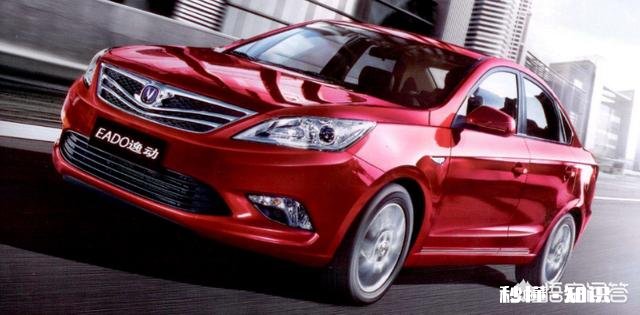 近十年，哪些车型在你记忆里留下了深刻的印象