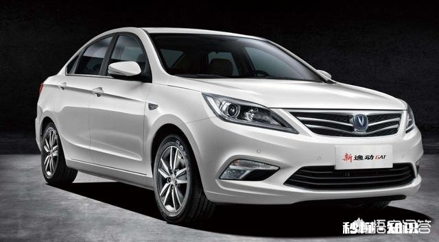 近十年，哪些车型在你记忆里留下了深刻的印象