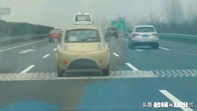 近十年，哪些车型在你记忆里留下了深刻的印象