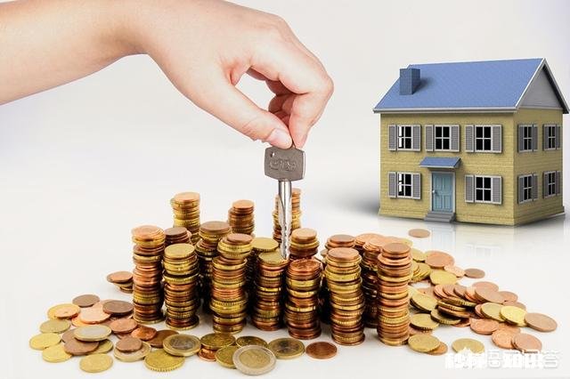 商场里面专柜欠租金电费不交。有人要拿东西走可以报警吗为什么