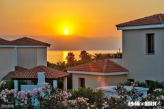 别墅是否值得买