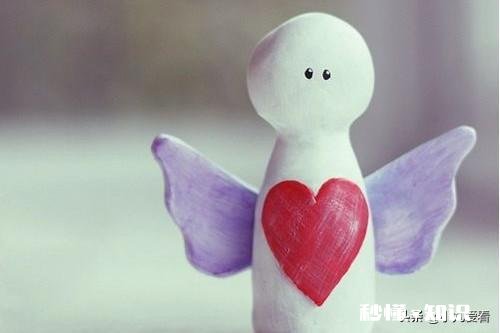 大二女生从来没被人追求过，该如何改变现状