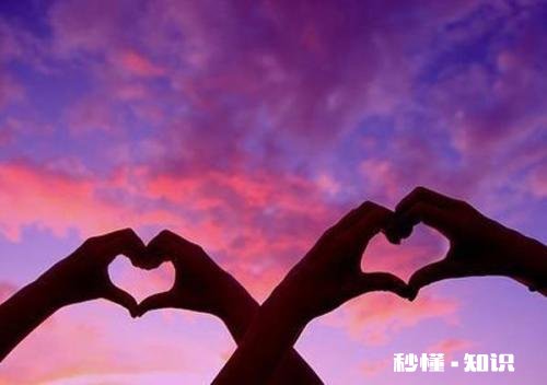 大二女生从来没被人追求过，该如何改变现状