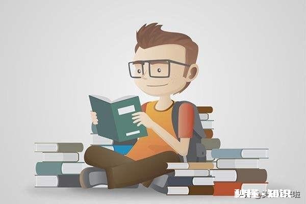 怎样看待中考逆袭