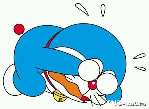 怎样看待中考逆袭