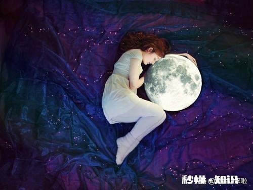 怎样看待中考逆袭