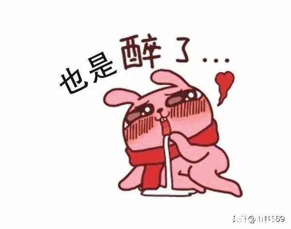 分手后变成了对方的样子是什么心理