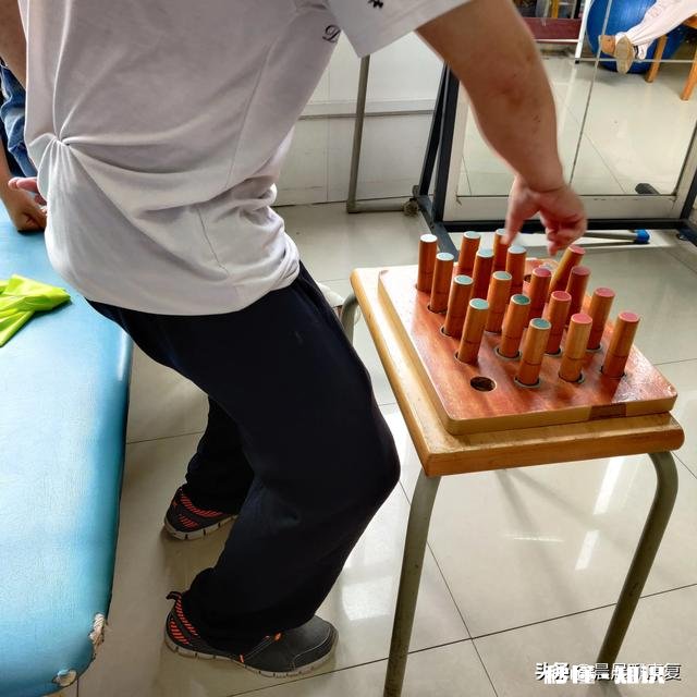 如果给你一次去到好大学的机会，还愿意好好读吗