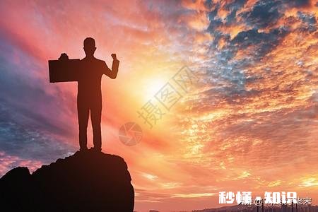 高二男生零基础学习舞蹈能过吗