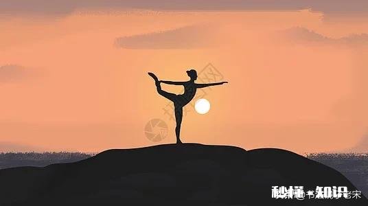 高二男生零基础学习舞蹈能过吗