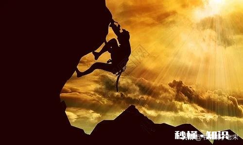 高二男生零基础学习舞蹈能过吗