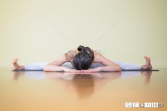 高二男生零基础学习舞蹈能过吗