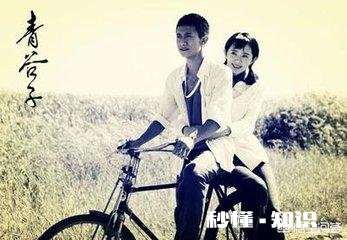 为什么张一山后面的作品都没有《余罪》好看呢