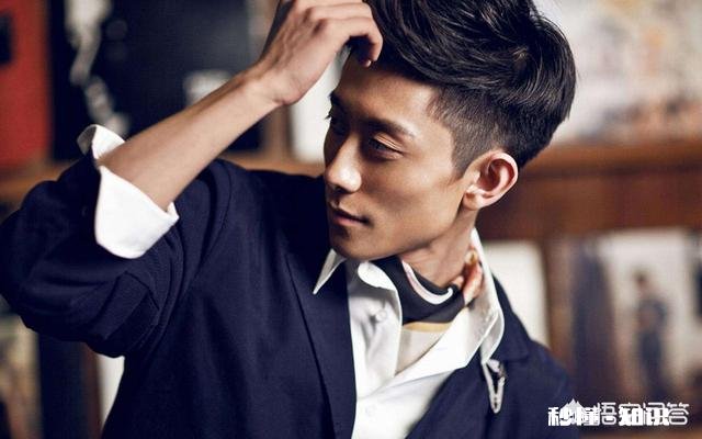 为什么张一山后面的作品都没有《余罪》好看呢