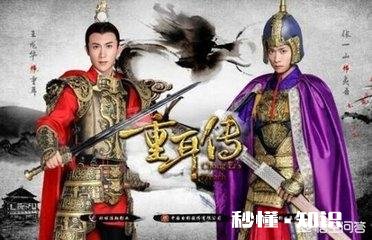 为什么张一山后面的作品都没有《余罪》好看呢