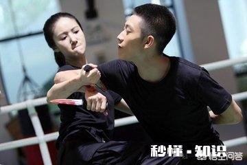 为什么张一山后面的作品都没有《余罪》好看呢