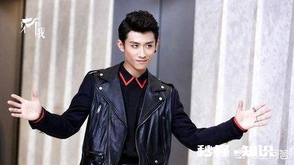 为什么张一山后面的作品都没有《余罪》好看呢