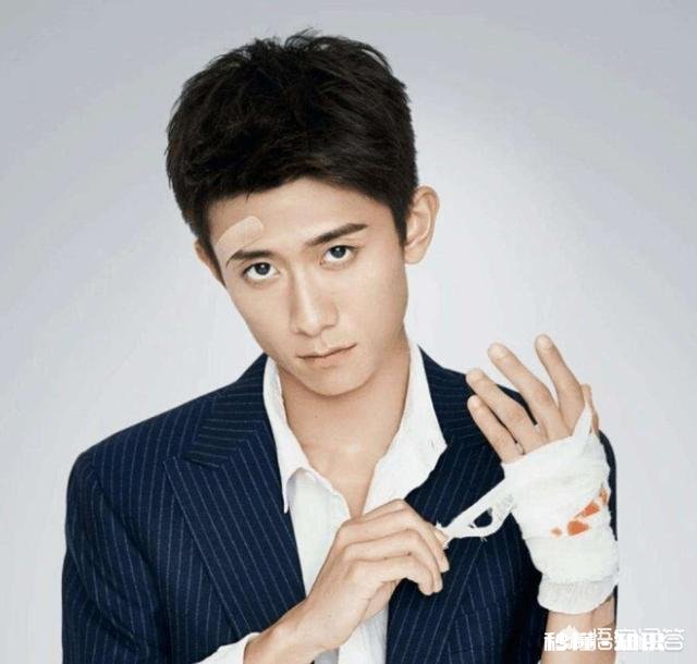 为什么张一山后面的作品都没有《余罪》好看呢