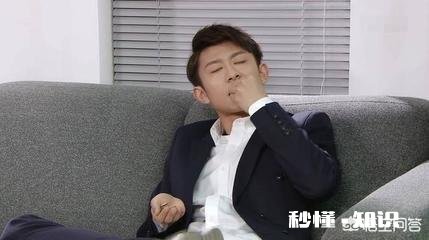 为什么张一山后面的作品都没有《余罪》好看呢