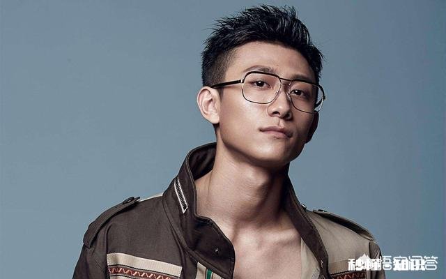 为什么张一山后面的作品都没有《余罪》好看呢